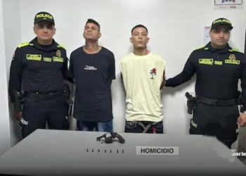 “Paseo mortal en motocarro”: así asesinaron a un hombre en Soledad