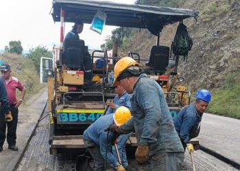 Acciones de la Procuraduría facilitaron que 14 mil millones de pesos de INVIAS se utilicen para arreglos en la Panamericana