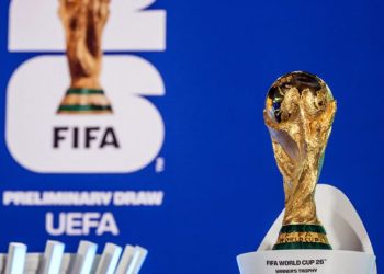 EE. UU. endurece controles de visado para el Mundial 2026