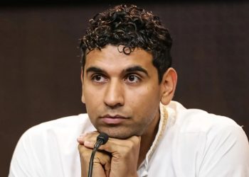 Corte Suprema abre investigación contra el representante David Racero por presuntas exigencias de dinero a miembros de su UTL