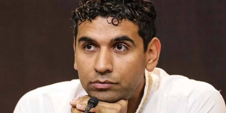 Corte Suprema abre investigación contra el representante David Racero por presuntas exigencias de dinero a miembros de su UTL