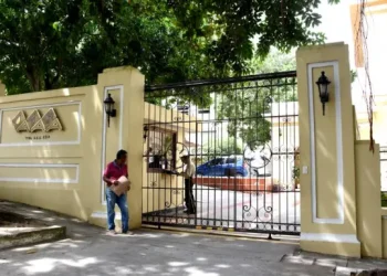 Triple A inicia censo de usuarios de acueducto en sectores de Barranquilla y Soledad para actualizar su base de datos