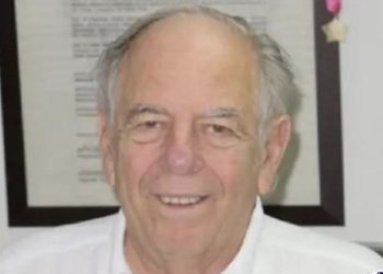 Imputan cargos a Julio Gerlein por presunto soborno a Aida Merlano