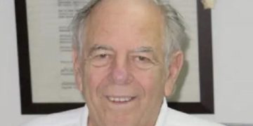 Imputan cargos a Julio Gerlein por presunto soborno a Aida Merlano