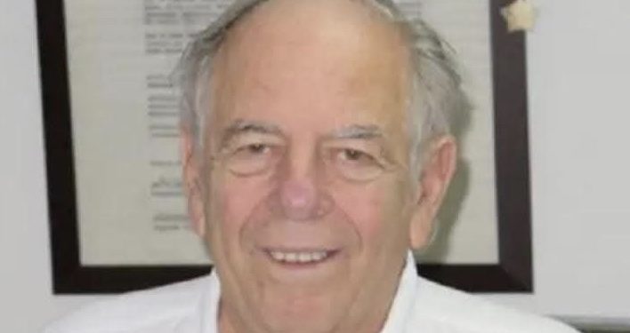 Imputan cargos a Julio Gerlein por presunto soborno a Aida Merlano