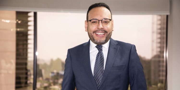 Ministro de las TIC Julián Molina entregará Computadores para Educar en Baranoa