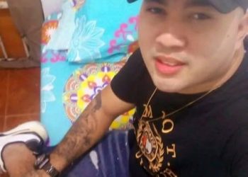 Plomo en Las Mercedes: Dos heridos tras ataque en Sabanalarga