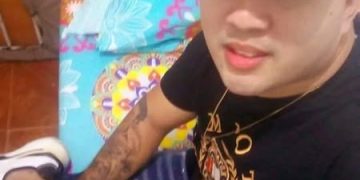 Plomo en Las Mercedes: Dos heridos tras ataque en Sabanalarga