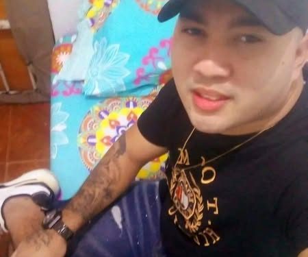 Plomo en Las Mercedes: Dos heridos tras ataque en Sabanalarga