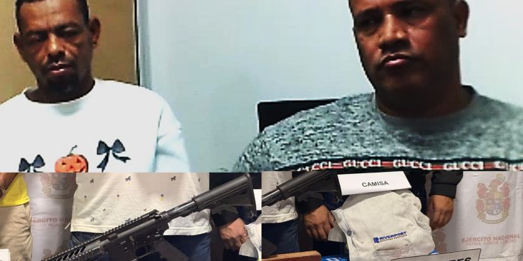 Atentado contra gerente de Riverport: polémica por decisión judicial y cargos imputados