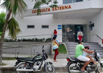 Mototaxista asesinado a bala en Polonuevo durante fuerte aguacero