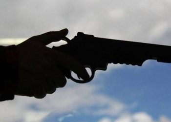 Asesinan a hombre dentro de su vivienda en la invasión 11 de Febrero