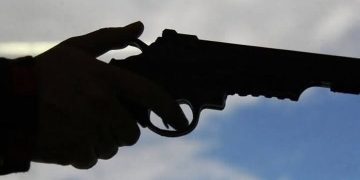 Asesinan a hombre dentro de su vivienda en la invasión 11 de Febrero