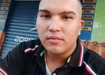 Balas en Santa Inés: conductor de motocarro asesinado en plena vía