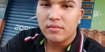 Balas en Santa Inés: conductor de motocarro asesinado en plena vía