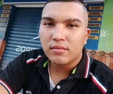 Balas en Santa Inés: conductor de motocarro asesinado en plena vía