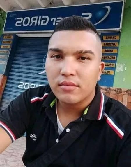 Balas en Santa Inés: conductor de motocarro asesinado en plena vía