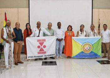 Tubará se prepara para el Primer Festival de Música Medicina del Caribe: una experiencia de sanación y cultura