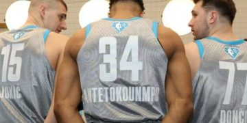 Eurobasket 2025: Un torneo de estrellas y grandes incógnitas