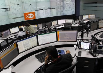 SuperServicios inicia evaluación integral a XM, operador del sistema eléctrico nacional