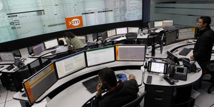 SuperServicios inicia evaluación integral a XM, operador del sistema eléctrico nacional