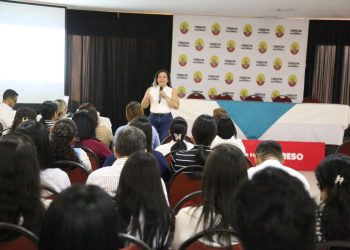 Atlántico hace un llamado urgente a EPS, IPS y alcaldías para reforzar atención en salud mental en la primera infancia