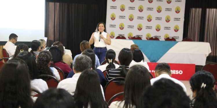 Atlántico hace un llamado urgente a EPS, IPS y alcaldías para reforzar atención en salud mental en la primera infancia