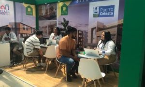 Barranquilla lidera la disposición de compra de vivienda nueva en Colombia y abre oportunidades para más familias
