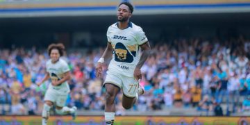 “Cero tolerancia con estas circunstancias”: Denuncian amenazas de muerte contra Álvaro Angulo