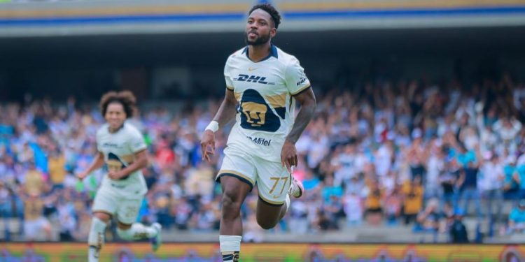 “Cero tolerancia con estas circunstancias”: Denuncian amenazas de muerte contra Álvaro Angulo