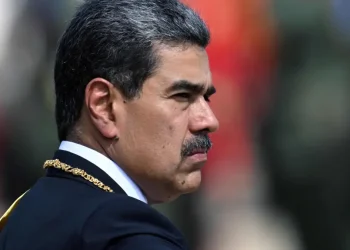 Maduro pide a sus aliados defender a Venezuela frente a Estados Unidos