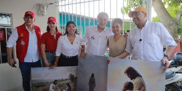 ‘Mi Casa Bacana Digital’ llega a 22.000 hogares conectados en el Atlántico