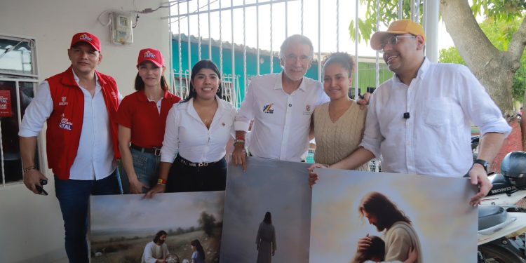 ‘Mi Casa Bacana Digital’ llega a 22.000 hogares conectados en el Atlántico