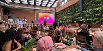 Barranquilla nuevamente será sede del Congreso Latinoamericano IXEL MODA