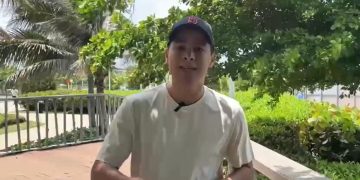 “Nuestros jóvenes no son el futuro, son el presente del Atlántico”: diputado Camilo Torres Villalba celebra subsidio de transporte para 3.384 estudiantes