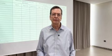 Gremios respaldan la actualización del POT 2026-2039 en Malambo