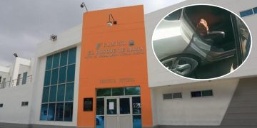 Tragedia en El Bosque: una vida apagada por la disputa de un canario