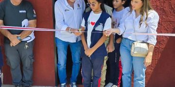 Gobernación del Atlántico fortalece la memoria prehistórica del Caribe con el MUPAPA