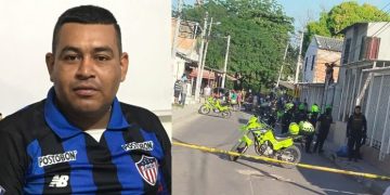 Muerte de hombre en Manuela Beltrán: ¿Deuda millonaria y amenazas tras su paso por el mundo de los cobradiarios?