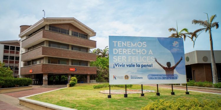 Abierta convocatoria para elegir al próximo rector (a) de la Uniatlántico