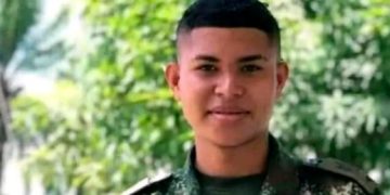 Asesinan a estudiante de mecánica diésel en el barrio El Ferry de Barranquilla