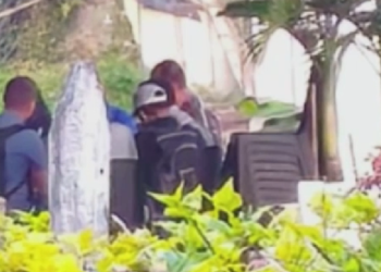 Masacre en Mesitas del Colegio: Tres muertos y tres heridos en posible retaliación familiar