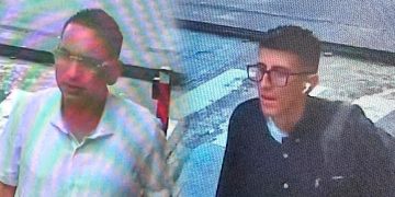 Roban $30 millones de tres apartamentos en edificio Madeira, norte de Barranquilla