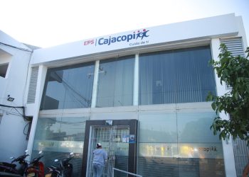 Fraude con fórmulas médicas en Soledad: Cajacopi destapa intento de estafa con medicamentos de alto costo