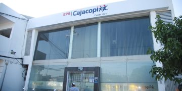 Fraude con fórmulas médicas en Soledad: Cajacopi destapa intento de estafa con medicamentos de alto costo