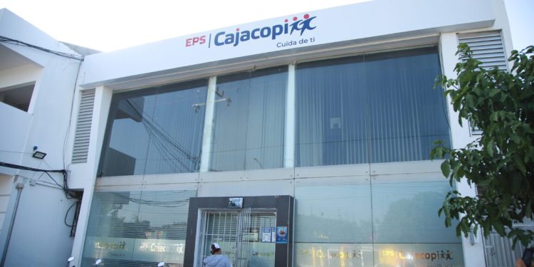 Fraude con fórmulas médicas en Soledad: Cajacopi destapa intento de estafa con medicamentos de alto costo