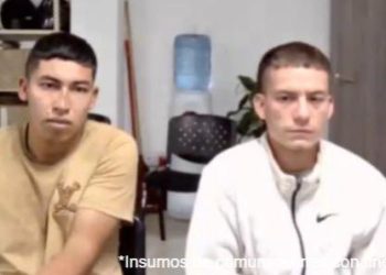 Legalizan captura de dos implicados en sangriento atentado en Cali