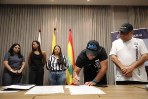 Consejeros de juventudes 2025 2026 5