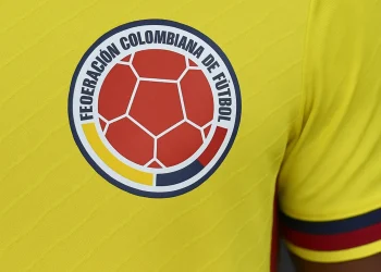 Se filtra la nueva piel de la Selección Colombia rumbo a 2026