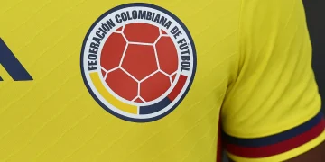 Se filtra la nueva piel de la Selección Colombia rumbo a 2026